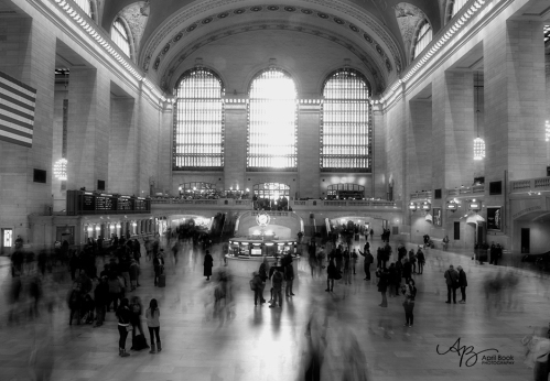 Grand Central 02 web